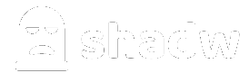Shadw Logo